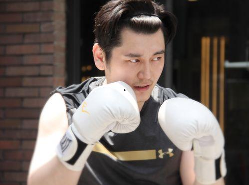 王大岚最新爆料视频,事件真相再引热议  第2张