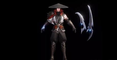 刺客最新爆料,揭秘神秘组织惊天秘密 第1张 刺客最新爆料,揭秘神秘组织惊天秘密 第1张