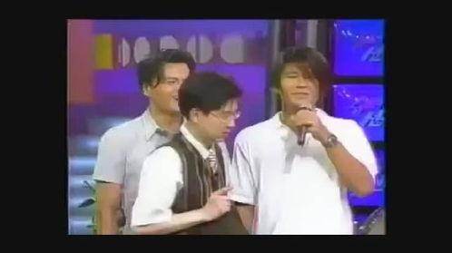 杨贤硕最新爆料,娱乐圈幕后真相大曝光  第2张