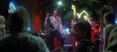 主播史泰龙爆料视频,幕后爆料视频背后的惊人真相 第2张 主播史泰龙爆料视频,幕后爆料视频背后的惊人真相 第2张